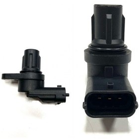 Resim Sensör Eksantrik Tucson/Santafe/Sonata 2,2 Crdi 