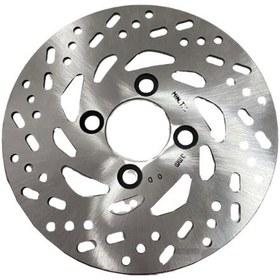 Resim Suzuki Adress 110 Ön Fren Diski 59221-40J00-000 