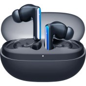 Resim Tecno Sonic 1 Bluetooth Kulaklık 