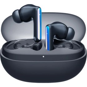 Resim Tecno Sonic 1 Bluetooth Kulaklık 