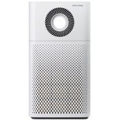 Resim AP-1516D Hava Temizleme Cihazı Coway
