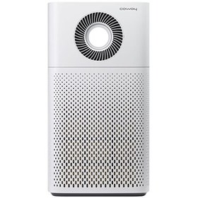 Resim AP-1516D Hava Temizleme Cihazı 