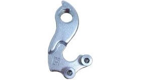 Resim Motobisavm Kadro Kulağı Model 9 