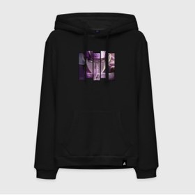 Resim GALASHOP Naruto (mozaik) Hoodie Model 39 