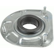 Resim LEMFÖRDER 3049801 Amortisör Tablası Takozu Ön Üst Volvo S60 S80-V70 Xc70-Sc90 