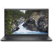 Resim Dell Vostro 3510 i5 1135 15.6-8G-512SSD-Dos Orjinal - Faturalı - Garantili Ürünler - Hızlı Gönderim