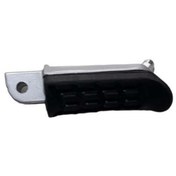 Resim Tvs Apache 200 Ön Basamak Komple Sağ 