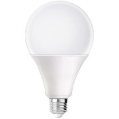 Resim Fsl 16 Watt Led Ampul Beyaz Işık E27 Duy 