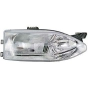 Resim Far Sağ Palıo Siena Mako Marka 