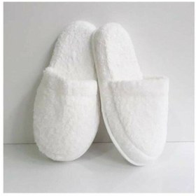 Resim Genel Markalar Premium Yüksek Tabanlı Banyo Terliği | Havlu Terlik – Terlik – Terlik – Terlik 