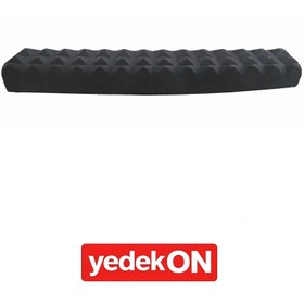 Resim Basamak Çıtası Stralıs Alt Sağ - 504001345 [IV90.9063.W] - 504001345 
