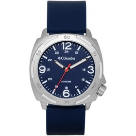 Resim Columbia CSS17-004/SA Erkek Kol Saati 
