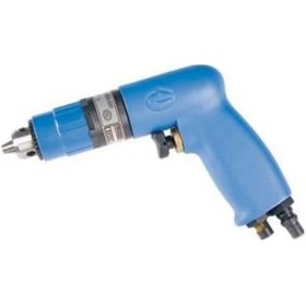 Resim Osaka Opt-P 130 Havalı 6.5 MM Matkap N11.5648 