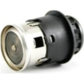 Resim Çakmak Vw Amarok Golf 4 Bora Caddy 3/4 Cc Eos Fox Lupo 1j0919307 