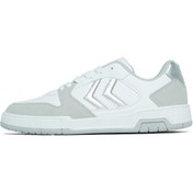 Resim hummel MANAS AYAKKABI 