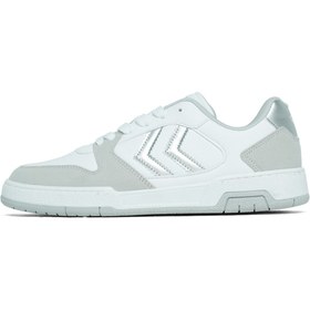 Resim hummel MANAS AYAKKABI 