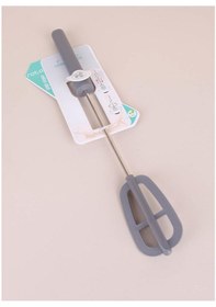 Resim Yaylı Otomatik Çırpıcı Rt521 37 Cm Asorti 