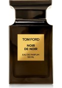Resim Tom Ford Noir De Noir Spray Kadın Parfüm EDP 100 ML 