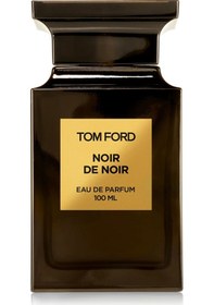 Resim Tom Ford Noir De Noir Spray Kadın Parfüm EDP 100 ML 