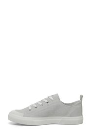 Resim Salvano NEGRAS 4FX GRI Erkek Sneaker 