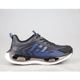 Resim Guja 24y503 Lacivert Erkek Sneakers Lacivert 