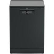 Resim Beko BM 4144 OK A Bulaşık Makinesi 