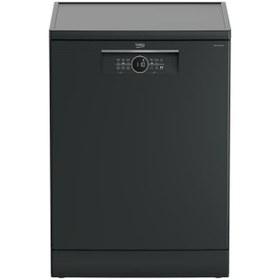 Resim Beko BM 4144 OK A Bulaşık Makinesi 