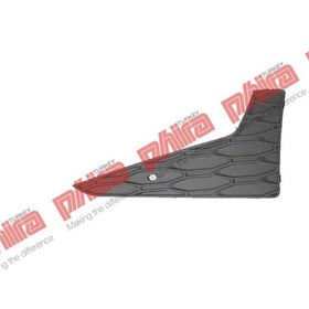 Resim Phıra- Seat Leon 2013-2016 Sıs Far Kapağı Ön Sol Sıssız 5f0853665b9b9 