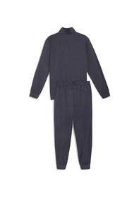 Resim Puma 67742769 Poly Erkek Eşofman Takımı 001 