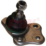Resim RIW DC1001 Rotil Duster 10- 