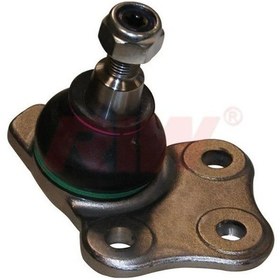 Resim RIW DC1001 Rotil Duster 10- 