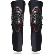 Resim Jokmae M Beden Düşme Önleyici Güvenlik Dizliği Diğer 