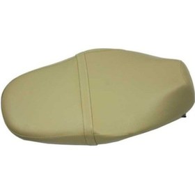 Resim Sele Scooter 50 Znu Bej Mondial 