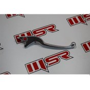 Resim Symphony St 125 Ön Fren Kolu 