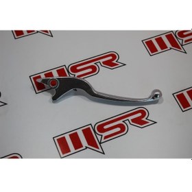 Resim Symphony St 125 Ön Fren Kolu 