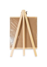 Resim Mm Kara Tahta Şövalesi - Large 