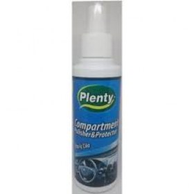 Resim PLENTY OTO İÇ CİLA 170 ML 