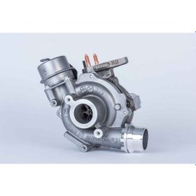 Resim Marellı 359004200424 - Turbosarj Renault Megane Iıı 09 Scenıc Iı 