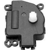 Resim Ulzyvf Ford Flex, Explorer Kapı Aktüatörü 2011-2017 - Taurus Sıcaklık Reedark Lt Kontrol 