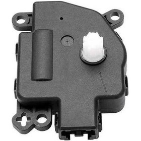 Resim Ulzyvf Ford Flex, Explorer Kapı Aktüatörü 2011-2017 - Taurus Sıcaklık Reedark Lt Kontrol 