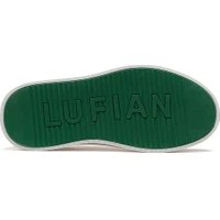 Resim Lufian Adel Kadın Günlük Ayakkabı 121230053 Green 