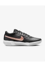 Resim Nike M Zoom Court Lite 3 Tenis Ayakkabı Dh3234-092 