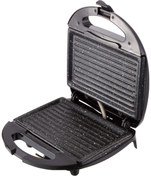 Resim Genel Markalar SSM-2513 Tost Makinesi 