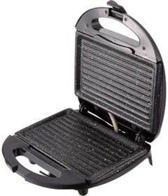 Resim Genel Markalar SSM-2513 Tost Makinesi 