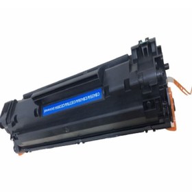 Resim IPM-TONER Hp 285a / 435a / ( Ce285a - 85a ) Uyumlu Muadil Toner (1600 SAYFA) 
