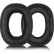 Resim Schulzz Akg N700NC Bluetooth Wireless Uyumlu Kulaklık Pedi Yastığı Pad Süngeri 