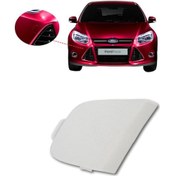 Resim Ford Focus Ön Tampon Çeki Demir Kapagi (2012-2015) 235730447 