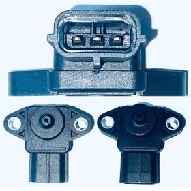 Resim Map Sensörü Grand Vıtara Xl 7 2001 2007 