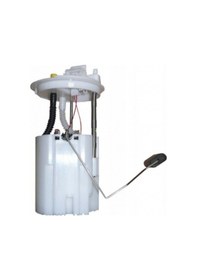 Resim Psa Yakıt Pompası Bipper-nemo 1.4hdi - Delphi Fg2003-12b1 