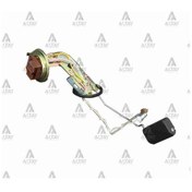 Resim TAIWAN 37800SR3003 Depo Şamandırası Civic 92-95 